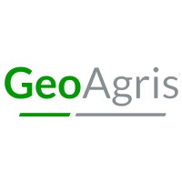 GeoAgris logo - Similar company to Consuman