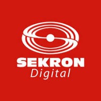 Sekron Digital Brasil logo - Similar company to Connect Code