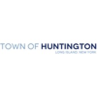 Huntington Township logo - Similar company to Atlas Project