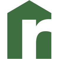 Restaurera logo - Similar company to Retrorama Interior