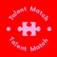 TalentMatch logo - Similar company to Mm Consultora