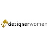 Designer Women