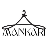 ManKari logo - Similar company to Eventique Nepal