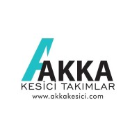 Akka Kesici logo - Similar company to Immat