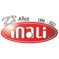 INALI - Especialistas en Automatismos y Mantenimiento, S.L logo - Similar company to Automatismos Aitxuri