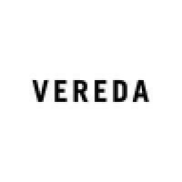 Vereda Arquitetos logo - Similar company to {Cura} Cursos