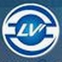 HEBEI LANWEI IMP&EXP CO, LTD logo - Similar company to Jp Project & Services.