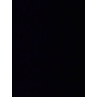 not active logo - Similar company to Atech It Solutions Group, Llc