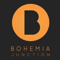 Bohemia Junction Limited