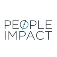 People Impact logo - Similar company to Rfe By Ro