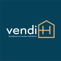 Vendih logo - Similar company to Ânimabrands Strategic Soulful Design