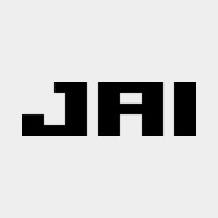 JAI Artificial Intelligence logo - Similar company to Bbhub Limited
