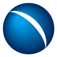 Nordecon logo - Similar company to Mapri Ehitus Oü