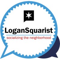 Logansquarist