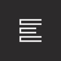 Enigma Consulting logo - Similar company to Enigma Consultancy Service