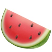 Sweez logo - Similar company to Bubo