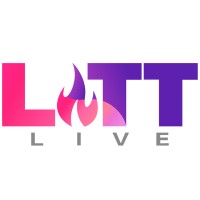LITT Live logo - Similar company to Illusionquest Studios