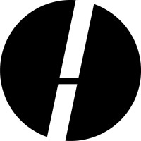 Linea ceramica logo - Similar company to Edil Cores