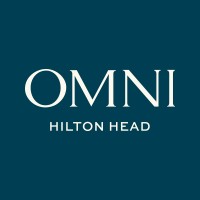 Omni Hilton Head Oceanfront Resort logo - Similar company to Dancer Profile