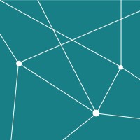 Veltis | Business Intelligence logo - Similar company to Medea Informatica