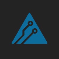 Luxevision Consulting LLC logo - Similar company to Giovvani