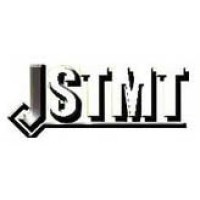 Jadestone Machine Tool Co Ltd｜Bending Machine|Press Brake|Cutting Machine|Press Brake Tools| logo - Similar company to Ddons