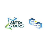 METASTARS logo - Similar company to Aegean Idea Lab