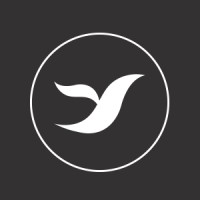 Voyage & Soap logo - Similar company to Contract Sentinel