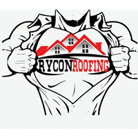 rycon roofing logo - Similar company to Colson Roofing Inc.