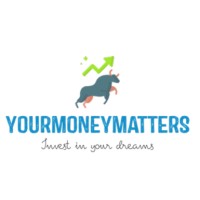 YourMoneyMatters logo - Similar company to Pro Se Potential