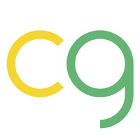 copper+glass logo - Similar company to Mars Parachutes
