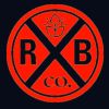Rockaway Brewing Company logo - Similar company to Manhattan Kayak