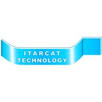 ITARCAT TECHNOLOGY SRL logo - Similar company to Sairo S.R.L.