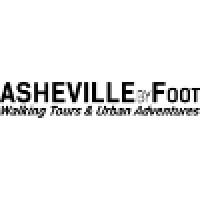 Asheville By Foot