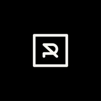 Reshape Fitness Gym Limited logo - Similar company to Mind & Motion