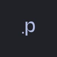 Practice Makes logo - Similar company to Malaika Collective