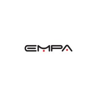 EMPA Sportswear Ltd logo - Similar company to Otg | Create Custom Gear.