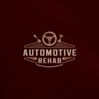 Automotive Rehab logo - Similar company to Display Bazaar