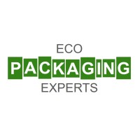 Eco Packaging Experts logo - Similar company to Eco Leaf Products