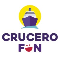 Crucero Fun logo - Similar company to Cruceroadicto.Com