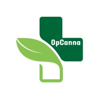 Apex Contracting Sp. Z O.O