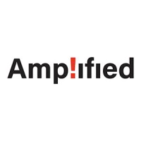 Amplified Recruiting logo - Similar company to The Talent Catalyst