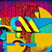 Accubits Technologies Inc logo - Similar company to Eora Global