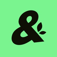 klima&so logo - Similar company to Hellobonnie