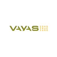 VAYAS CONSTRUCTORA logo - Similar company to L.I. Constructora