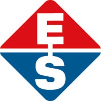 Eurosafe Solutions Deutschland logo - Similar company to Alty Formation Antichute
