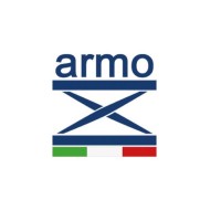 Armo Spa logo - Similar company to Sacil-Hlb S.R.L.