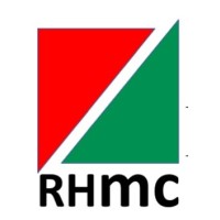 RHMC logo - Similar company to Fintedu Tax Finance Training