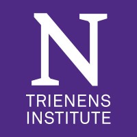 Paula M. Trienens Institute for Sustainability and Energy logo - Similar company to Exceptionlab Inc.