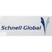 Schnell Global Engg